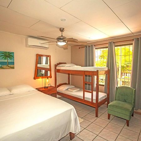 קוקו Hotel Laura'S House מראה חיצוני תמונה