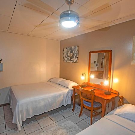 קוקו Hotel Laura'S House מראה חיצוני תמונה