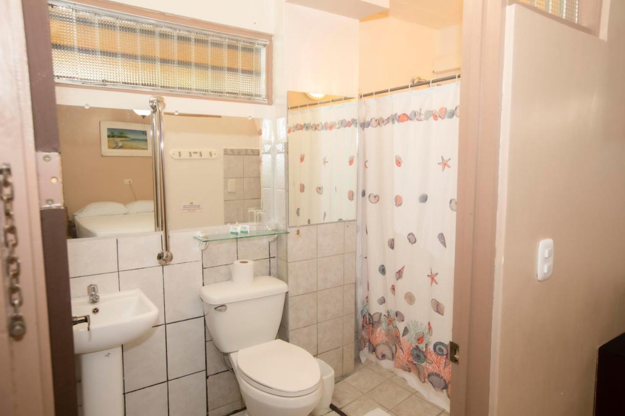 קוקו Hotel Laura'S House מראה חיצוני תמונה