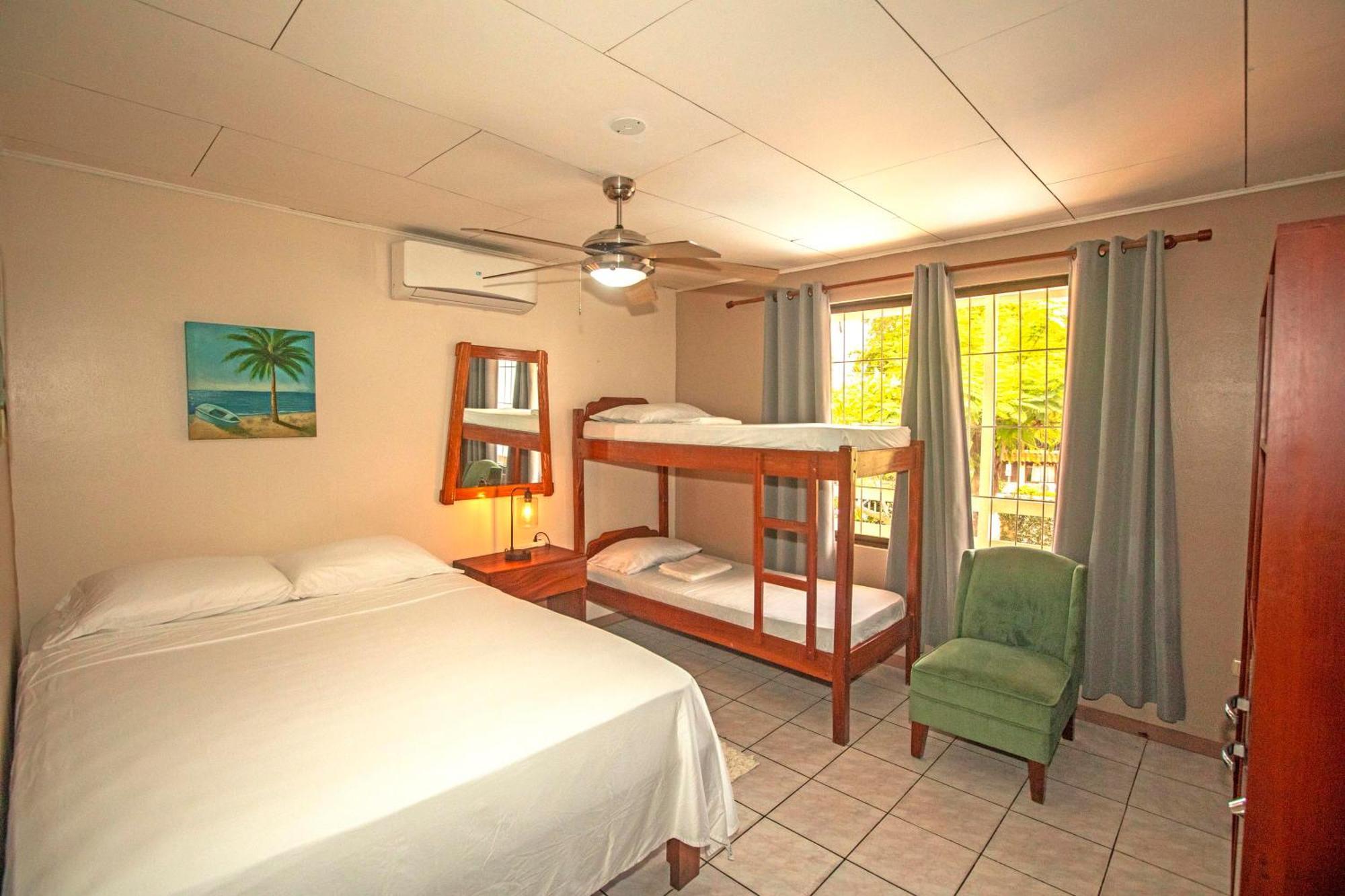 קוקו Hotel Laura'S House מראה חיצוני תמונה