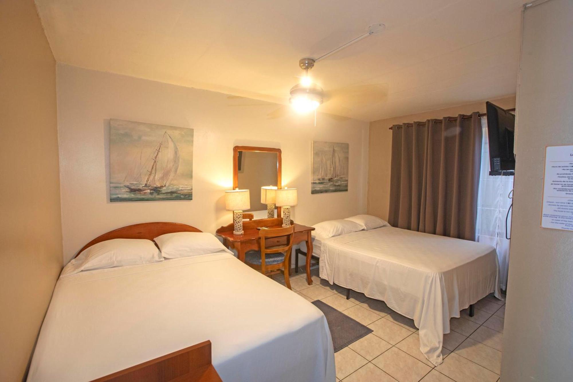 קוקו Hotel Laura'S House מראה חיצוני תמונה