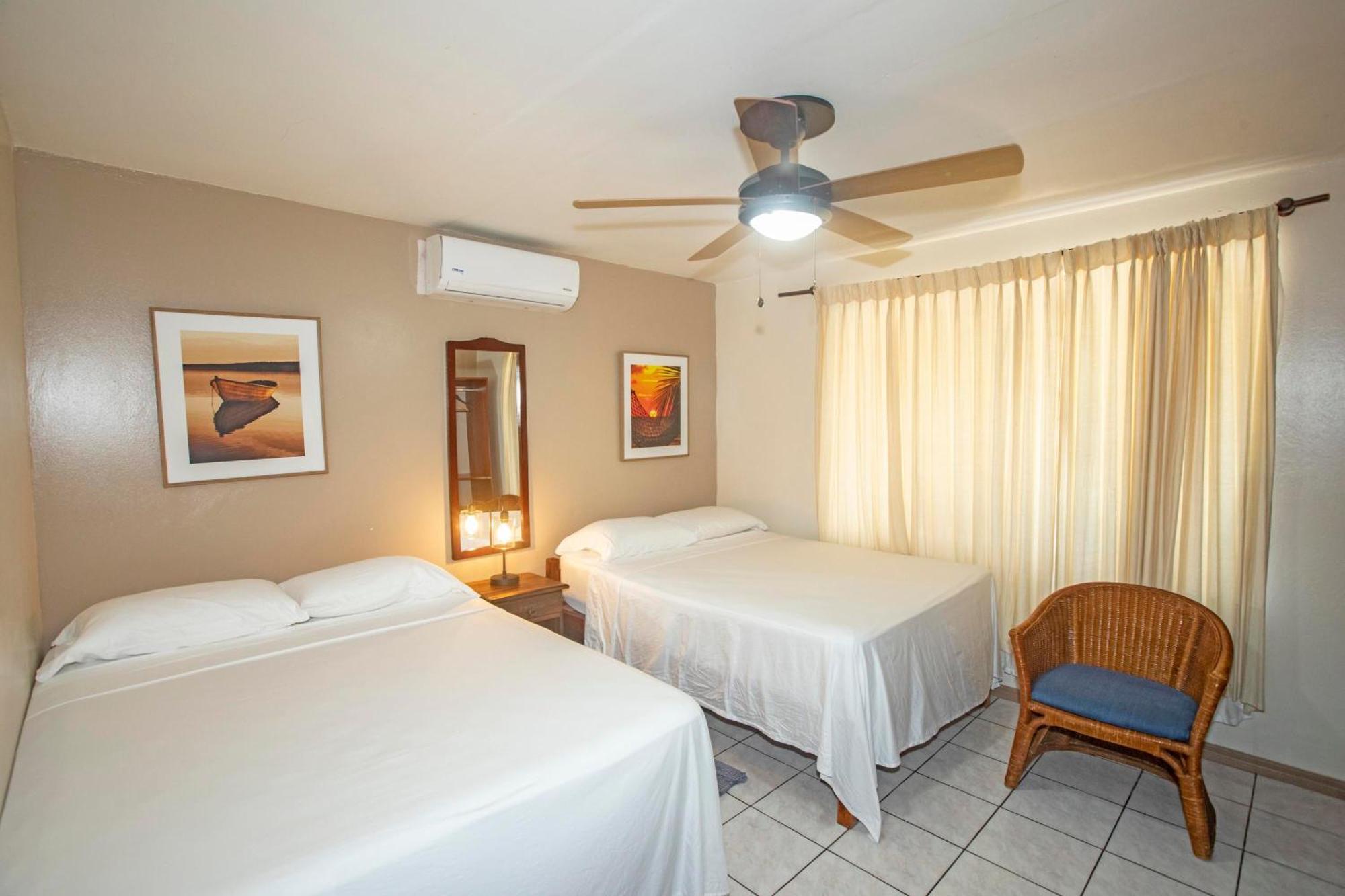 קוקו Hotel Laura'S House מראה חיצוני תמונה