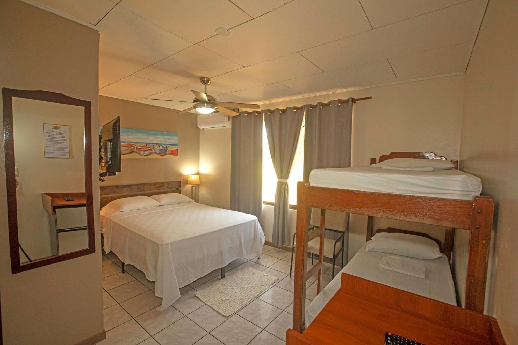 קוקו Hotel Laura'S House מראה חיצוני תמונה