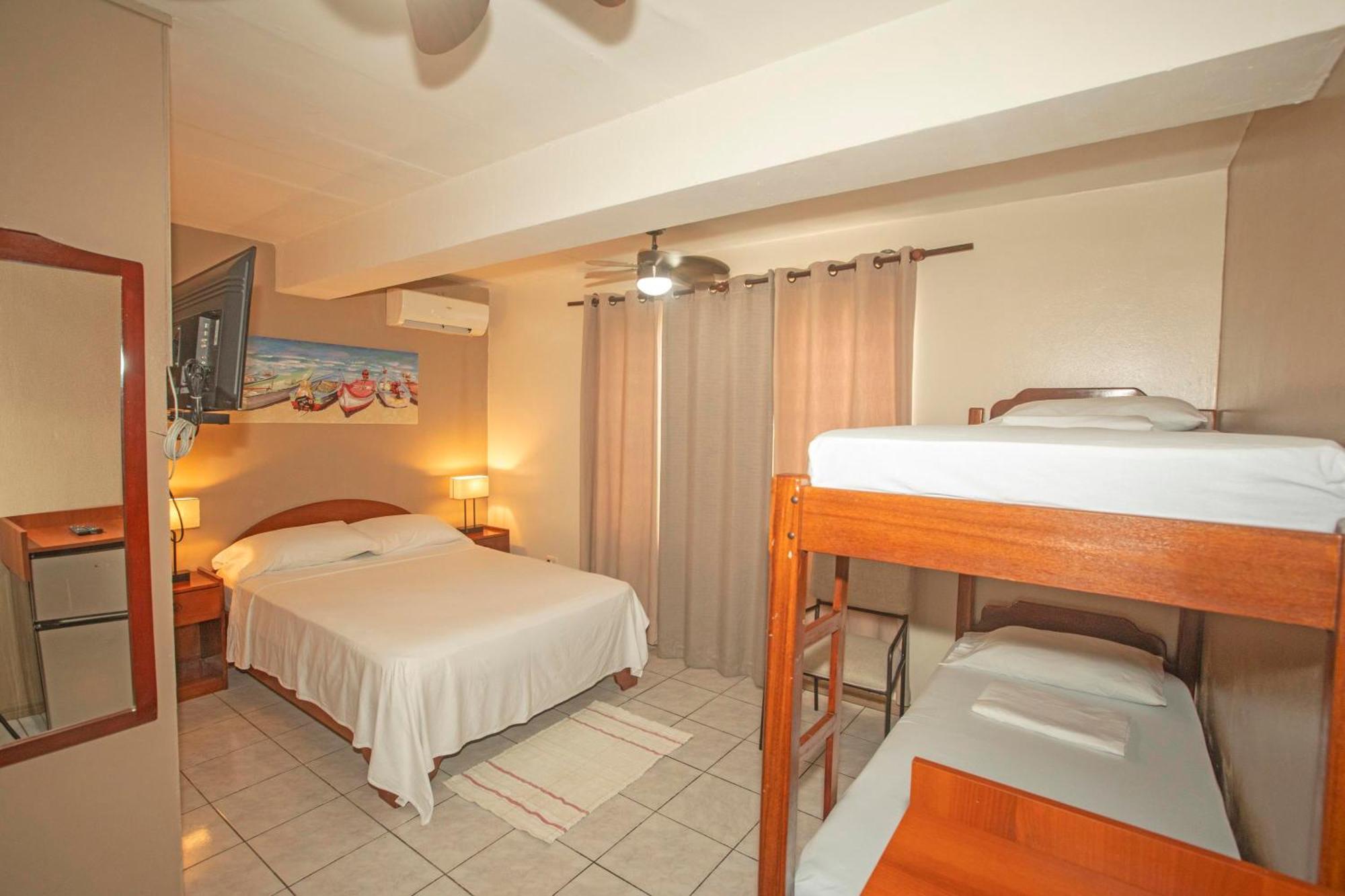 קוקו Hotel Laura'S House מראה חיצוני תמונה