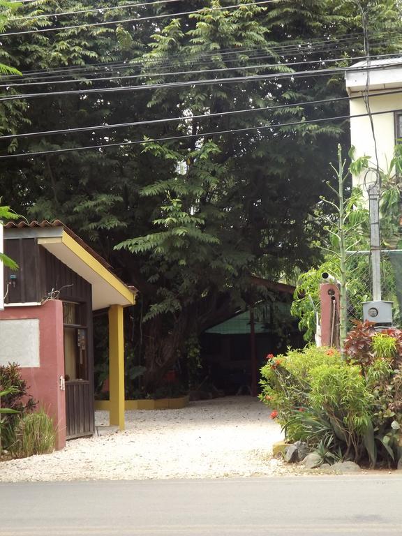 קוקו Hotel Laura'S House מראה חיצוני תמונה